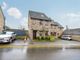 Thumbnail Town house for sale in Hay On Wye, Hereford