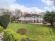 Thumbnail Detached house for sale in Firle Road, Seaford