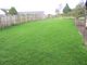 Thumbnail Detached bungalow for sale in East Road, Lowthertown, Eastriggs