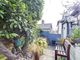 Thumbnail End terrace house for sale in Uttons Avenue, Leigh-On-Sea