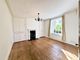 Thumbnail Terraced house for sale in Richmond Place, Bath