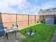 Thumbnail Terraced house for sale in Beech House, Sidgreaves Lane, Preston