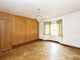 Thumbnail Bungalow for sale in Meadow Way, Chigwell, Essex