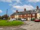 Thumbnail Cottage for sale in Coventry Road, Princethorpe, Rugby