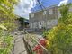 Thumbnail Semi-detached house for sale in Torver Close, Plymouth