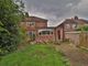 Thumbnail Semi-detached house for sale in Shirley Drive, Grappenhall, Warrington