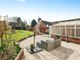 Thumbnail Detached house for sale in Sports Road, Leicester