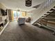 Thumbnail Link-detached house for sale in Cedars Road, Exhall, Coventry, Warwickshire