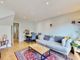 Thumbnail Terraced house for sale in Ann Moss Way, London