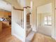 Thumbnail Semi-detached house for sale in The Row, Sturminster Newton
