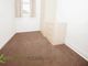 Thumbnail Terraced house for sale in Markland Hill Lane, Heaton