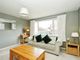 Thumbnail Semi-detached house for sale in Pound Close, Lyneham, Chippenham