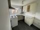 Thumbnail Flat for sale in Emmadale Close, Weymouth