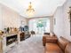 Thumbnail Semi-detached house for sale in Glebelands Avenue, London