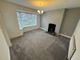 Thumbnail Semi-detached house for sale in Ainslie Road, Bolton