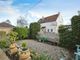 Thumbnail Bungalow for sale in Greenhills, Soham, Ely, Cambridgeshire