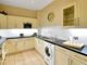 Thumbnail Detached house for sale in James Wicks Court, St Mary's, Colchester, Essex