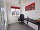 Thumbnail Semi-detached house for sale in Blackthorn Way, Kingsnorth, Ashford