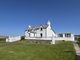 Thumbnail Detached house for sale in Braeview, Yell, Shetland