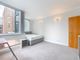 Thumbnail Flat to rent in Aegon House, 13 Lanark Square, Canary Wharf, London