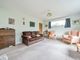 Thumbnail Semi-detached house for sale in The Croft, Oldland Common, Bristol, South Gloucestershire