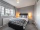 Thumbnail Terraced house for sale in Morris Road, Broadway, Worcestershire