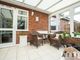 Thumbnail Semi-detached bungalow for sale in Dukes Drive, Halesworth