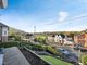 Thumbnail Semi-detached house for sale in Old Road, Briton Ferry, Neath