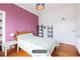 Thumbnail Terraced house to rent in Elmwood Terrace, Edinburgh