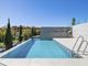 Thumbnail Villa for sale in Los Flamingos, Marbella Area, Costa Del Sol