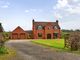 Thumbnail Farmhouse for sale in Dunley, Stourport-On-Severn