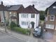 Thumbnail Detached house for sale in Turpins Lane, Woodford Green