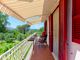 Thumbnail Villa for sale in Giove, Terni, Umbria