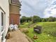 Thumbnail Property for sale in Marlpit Lane, Seaton