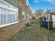 Thumbnail Flat for sale in Harwood Close, Cramlington