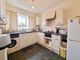 Thumbnail Semi-detached bungalow for sale in Bishops Court, Sleaford, Sleaford