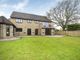 Thumbnail Detached house for sale in Barberry Way, Blackwater, Camberley, Hampshire