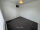 Thumbnail Semi-detached house to rent in Bulwer Road, Coventry