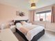 Thumbnail Detached house for sale in Church Vale, Worsley, Manchester