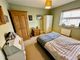 Thumbnail Detached house for sale in Nunnington Way, Kirk Sandall, Doncaster