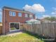 Thumbnail Semi-detached house to rent in The Craft, Winterton-On-Sea, Great Yarmouth