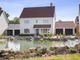 Thumbnail Detached house for sale in Hanningfield Park, Rettendon Common