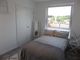 Thumbnail Flat to rent in High Street, Purley