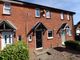 Thumbnail Terraced house to rent in Broadway, Silver End, Witham