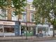 Thumbnail Studio for sale in Old Kent Road, London