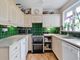 Thumbnail Detached house for sale in Tintern Road, Devizes