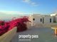 Thumbnail Property for sale in Santorini-Oia Cyclades, Cyclades, Greece