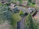 Thumbnail Bungalow for sale in Green Lane, Pangbourne, Reading, Berkshire