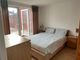 Thumbnail Room to rent in Irthlingborough Road, Finedon, Wellingborough