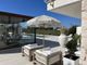 Thumbnail Villa for sale in Ostuni, Puglia, 72017, Italy